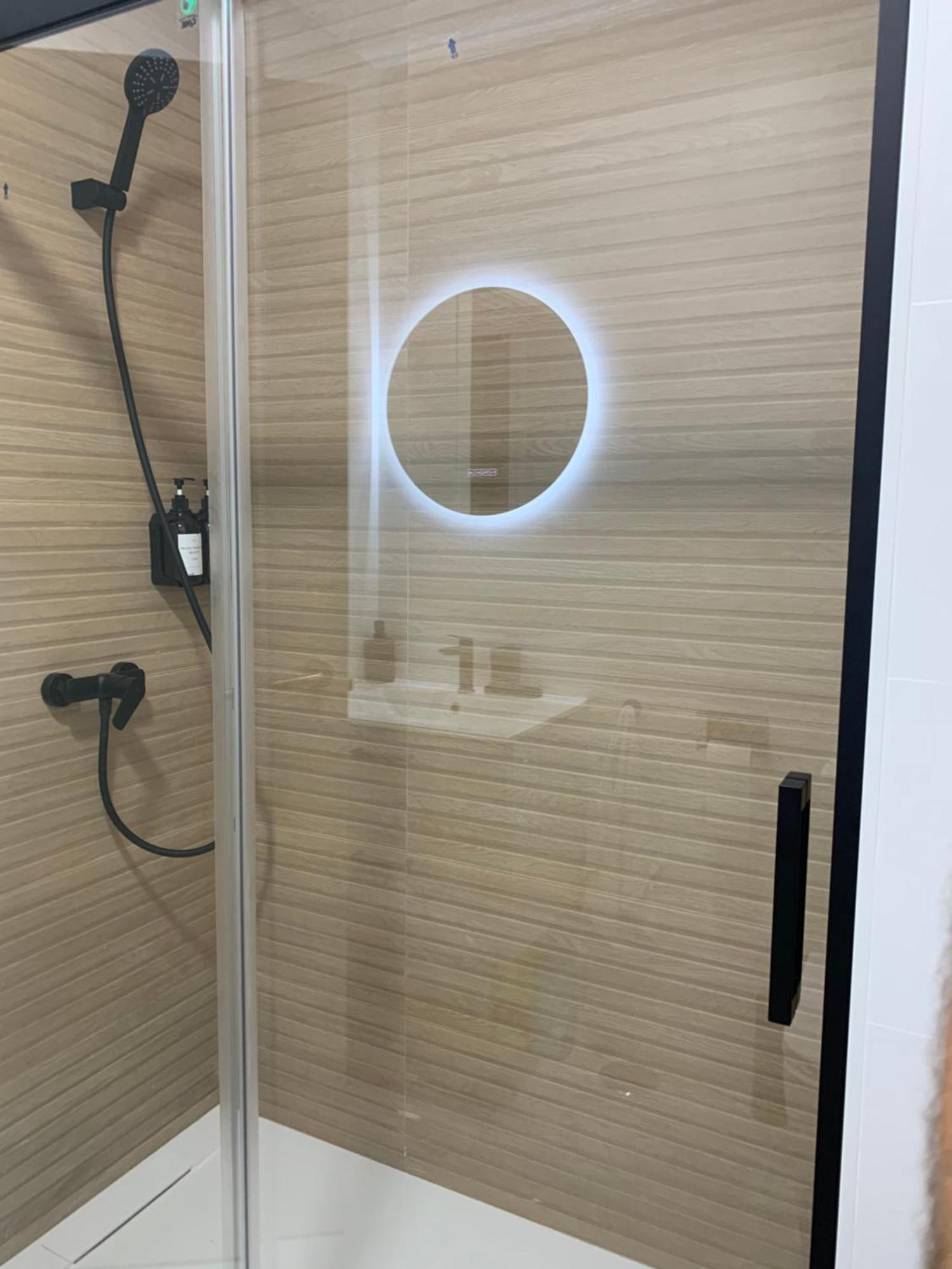 Apartamento Al Andalus. La Barrosa. Chiclana de la Frontera Kültér fotó
